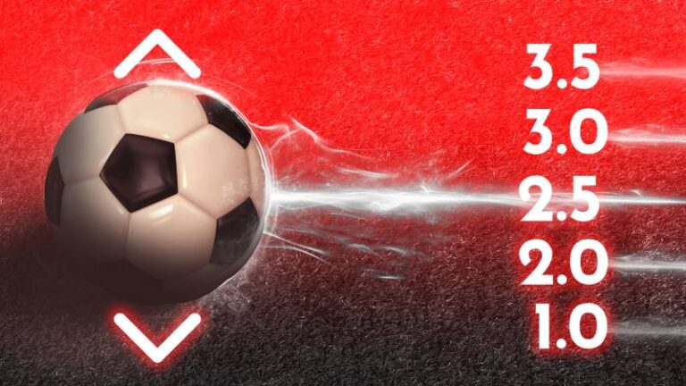 Bí Kíp Bắt Kèo Tài Xỉu Chuẩn Xác Từ A Đến Z Cho Newbie 73 Bí Kíp Bắt Kèo Tài Xỉu Chuẩn Xác Từ A Đến Z Cho Newbie