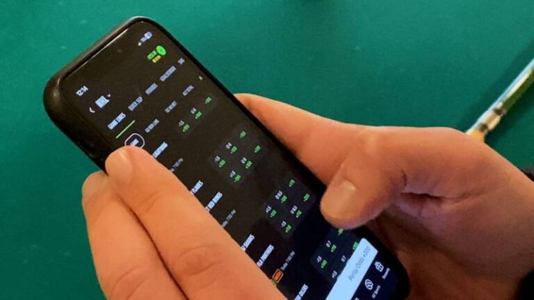 Bí Quyết Nhận Tip Bóng Đá Miễn Phí Và Cách Tận Dụng 91 Bi Quyet Nhan Tip Bong Da Mien Phi Va Cach Tan Dung