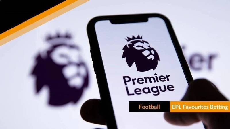 Cách Soi Kèo Bóng Đá Ngoại Hạng Anh Chuẩn Chỉ Nhất 1 Cach Soi Keo Bong Da Ngoai Hang Anh Chuan Chi Nhat