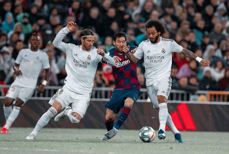 Chiến Thuật Pressing – Vũ Khí Hủy Diệt Trong Bóng Đá Hiện Đại 2 Chiến Thuật Pressing Là Gì?