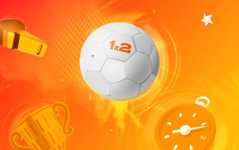 Kinh Nghiệm Chơi Kèo 1x2 Từ Các Bet Thủ Kinh Nghiệm 62 Kinh Nghiem Choi Keo 1x2 Tu Cac Bet Thu Kinh Nghiem