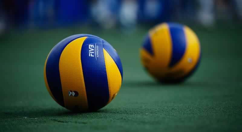 Cách Bắt Kèo Bóng Chuyền Hiệu Quả Dành Cho Người Mới 1 Cach Bat Keo Bong Chuyen Hieu Qua Danh Cho Nguoi Moi