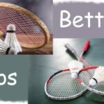 Cach Choi Keo Cau Long Va Meo Xuong Tien Chuan