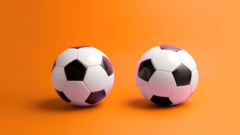 Cách Chơi Và Tính Tiền Kèo Chấp 2 Trái Trong Cá Cược Bóng Đá 76 Cách Chơi Và Tính Tiền Kèo Chấp 2 Trái Trong Cá Cược Bóng Đá