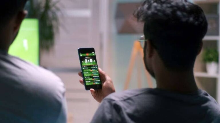 Chiến Thuật Chơi Kèo Bàn Thắng Chi Tiết Cho Người Mới 69 Chien Thuat Choi Keo Ban Thang Chi Tiet Cho Nguoi Moi