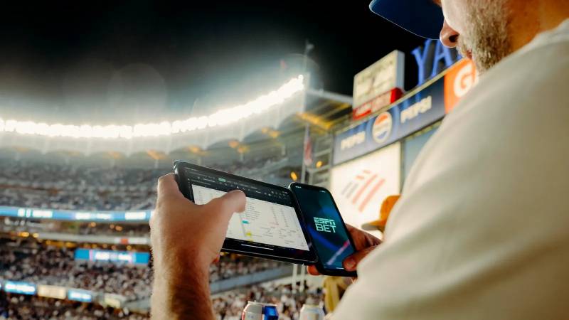 Dự Đoán Kèo Thơm Chuẩn Xác Với Các Chiến Lược Đẳng Cấp 1 Du Doan Keo Thom Chuan Xac Voi Cac Chien Luoc Dang Cap