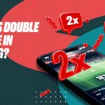 Kèo Cơ Hội Kép Là Gì? Dạng Kèo Cơ Bản Trong Cá Cược Bóng Đá