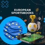 Keo EU La Gi Cach Choi Keo EU Trong Ca Cuoc Bong Da