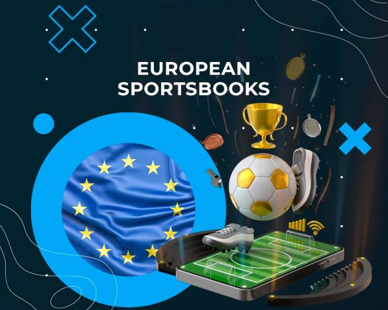 Kèo EU Là Gì? Cách Chơi Kèo EU Trong Cá Cược Bóng Đá 1 Keo EU La Gi Cach Choi Keo EU Trong Ca Cuoc Bong Da