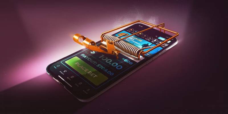 Kèo Tuồng Là Gì? Hiểu Chuẩn Về Kèo Dụ Trong Cá Cược Bóng Đá 1 Kèo Tuồng Là Gì? Hiểu Chuẩn Về Kèo Dụ Trong Cá Cược Bóng Đá