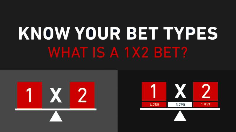 Soi Kèo Châu Âu - Cách Đọc Hiệu Quả Và Những Kinh Nghiệm Vàng 1 Soi Keo Chau Au Cach Doc Hieu Qua Va Nhung Kinh Nghiem Vang