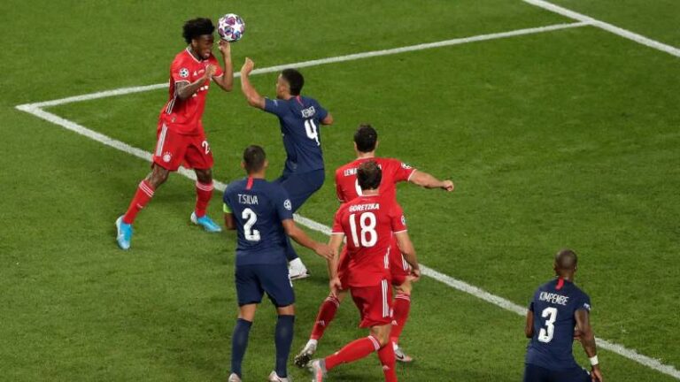 Tạt Cánh Đánh Đầu Là Gì? Ứng Dụng Trong Bóng Đá Hiện Đại 57 Tat Canh Danh Dau La Gi Ung Dung Trong Bong Da Hien Dai