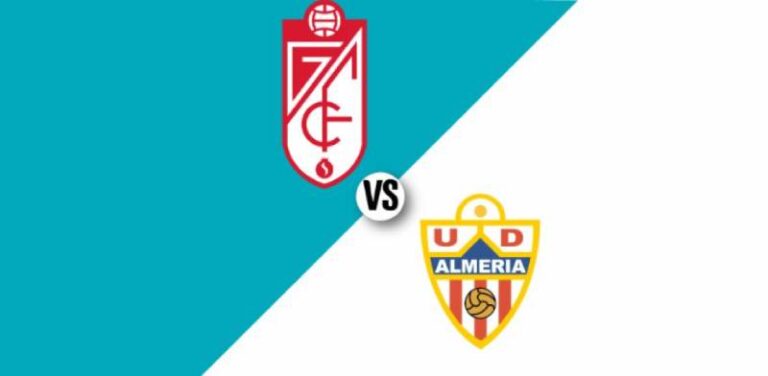 Top 5 Đội Có Nguy Cơ Xuống Hạng La Liga 2025 11 Top 5 Doi Co Nguy Co Xuong Hang La Liga 2025