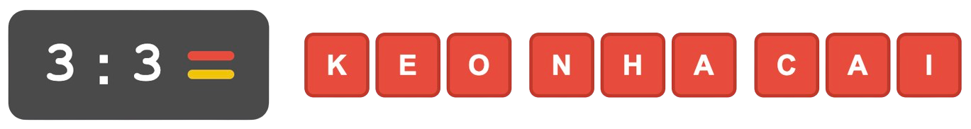 keonhacai-tỷ lệ kèo nhà cái trực tiếp